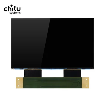 10.1 Inch 8K Cu 7680 x 4320 Rezoluție Ecran LCD Monocrom LCD/DLP 3d de Imprimare Piese