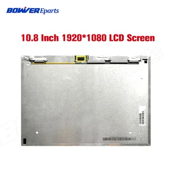 10.8 inch Lcd cu Matrice de Afișare Ecran Pentru Chuwi surbook mini CW1540 CWI540 /Pipo X10 Pro Tablet Piese