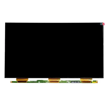 15inch LSN150KT01 Display LCD pentru Notebook Samsung NP900X4D X4B X4C de Asamblare Jumătatea Superioară Singur Ecran LCD