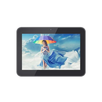8 inch, Quad Core Android 7.0 64bit MTK8163 IPS 1280x800 Dual WIFI 2.4 G/5G GPS Tablet PC
