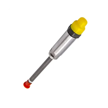 8N7005 8N-7005 Injectorului de Combustibil Creion Duza 8N-7005 pentru Kat 966F E300B Graafmachine