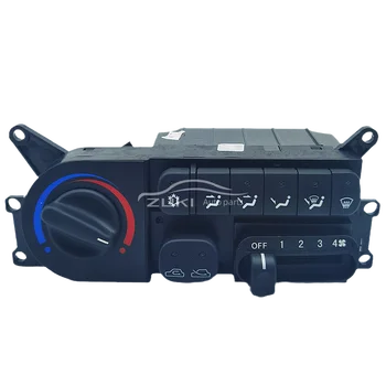 97260-4A101 O/C Panoul de Control O/C Control Comutator Încălzitor Pentru JAC Rafina