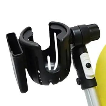 Cărucior Pentru Copii Accesorii Suport De Pahar Universal De Copii Tricicleta Biciclete Coș Raft Sticla De Lapte Cu Apă Cărucior Transport
