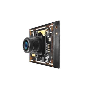 De promovare de înaltă calitate OV9281 100MP global shutter negru usb aparat de fotografiat module