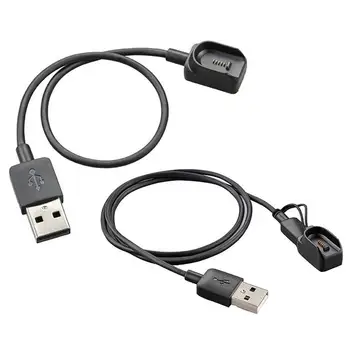 De înaltă Calitate USB Încărcător de 20 Înlocuire Cablu Încărcător Cu Cablu de Încărcare Pentru Voyager Legend