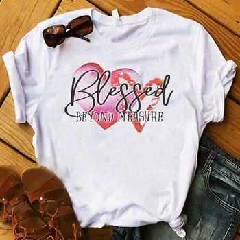 Femei T Femei Grafic doar o fată care iubesc Floarea flamingo Imprimare Tee Shirt Doamnelor de Sus Kawaii Tricou Haine de Femeie T-shirt