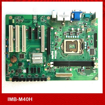 Industriale Placa de baza Pentru ADLINK IMB-M40H LGA1155 6*COM