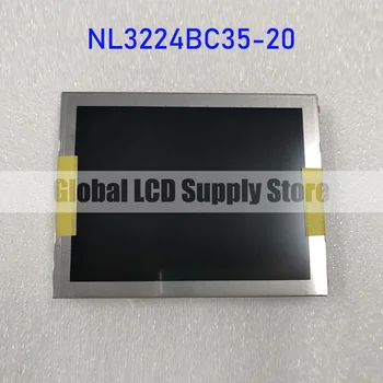 LCD NL3224BC35-20 Original 5.5 Inch Ecran LCD Panou de 320*240
