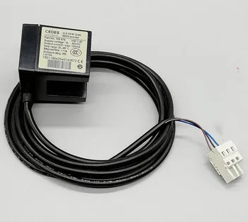 Lift părți fotoelectric comutator CEDEAZĂ nivelare senzor GLS126NT.NU XAA177AZ3/4