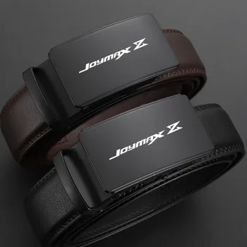 Noua moda pentru bărbați curea motocicleta styling personalizat accesorii pentru SYM JOYMAX Z300 JOYMAXZ300 JOYMAX Z 300 CNC Accesorii