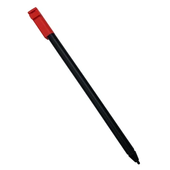 Stylus Pen Reîncărcabilă Stylus Touch Pen Pentru Lenovo USI 300E / 500E Chromebook Gen 3