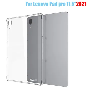 Tableta caz pentru Lenovo Tab Pad Pro 11.5