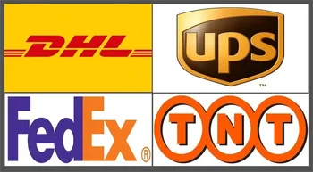 Taxă suplimentară Personalizate Taxa DHL, Fedex, USPS TNT Rapid, Taxa de Transport