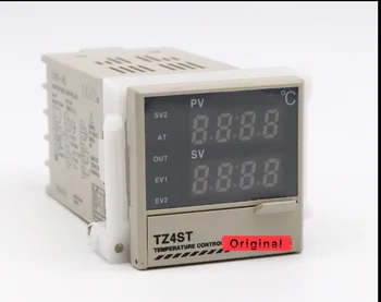 TZ4ST-14C 100% Noi si Originale Controler de Temperatura