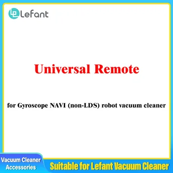 Universal Control de la Distanță (fără baterie) pentru Giroscop NAVI (Non-LDS) Lefant Robot de Vid Accesoriu