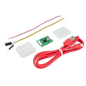 USB la Serial Debug & UART 3-pin Debug Conector Plug-in pentru a Juca pentru Pico RP2040